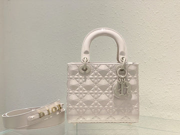 Makersluxe Bags - DOR Bags - 1440