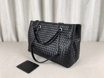 Makersluxe Bags - BV Bags - 215