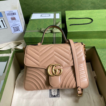 MLB Fashion - GCI Bags - 2059
