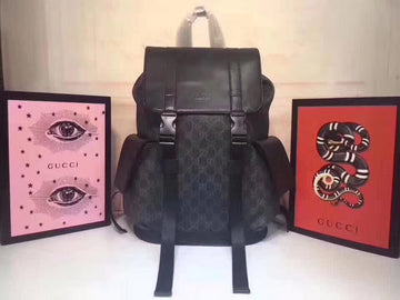 Makersluxe Bags - GCI Bags - 1267