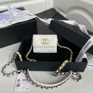 Makersluxe Bags - CHL Bags - 087