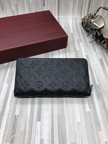 Makersluxe Bags - VL Bags - 4193