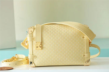 MLB - LOV Bags - 297