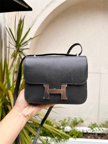 Makersluxe - HMS Bags - 352