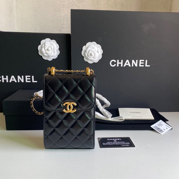 MLB Fashion - CNL Bags - 1548