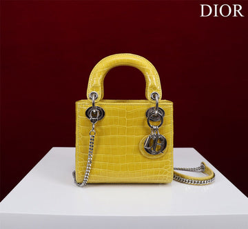 MLB - DIR Bags - 1652