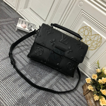 Makersluxe Bags - VL2 Bags - 603