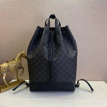 MLB Fashion Lu-Vi bags - 1680