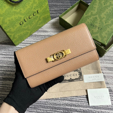 ZYNTQ - GUKI Wallets - 185