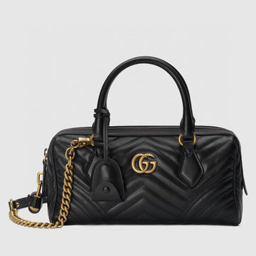 MLB Fashion - GCI Bags - 242