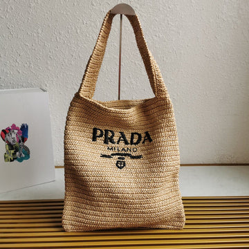 Makersluxe Bags - PDA Bags - 009
