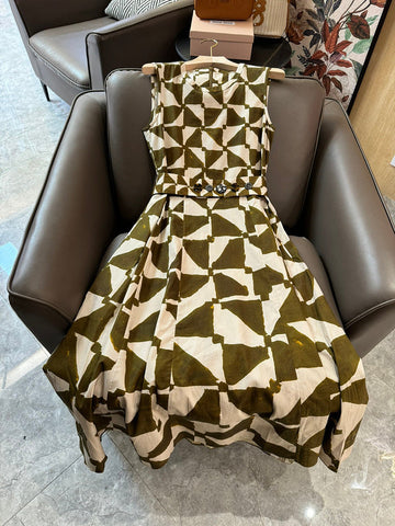 Makersluxe - MXA Women Clothes - 219
