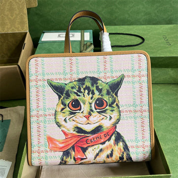 MLB - GUKI Bags - 281