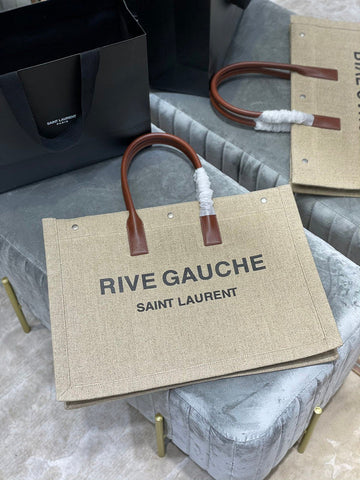 Makersluxe Bags - SLY Bags - 443