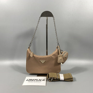 Makersluxe - PD Bags - 314