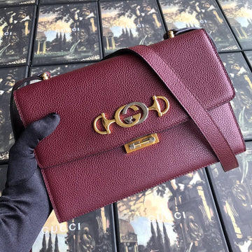 Makersluxe Bags - GCI Bags - 7125