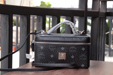 Makersluxe Bags - MC Bags - 361