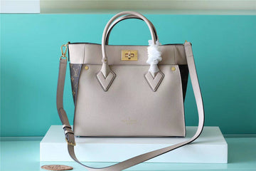 Makersluxe Bags - VL Bags - 7343