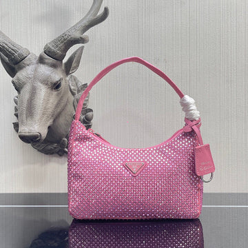 Makersluxe Bags - PDA Bags - 044