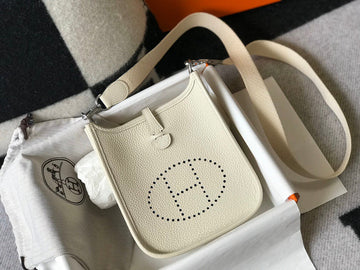 Makersluxe Bags - HMS-Bags - 271