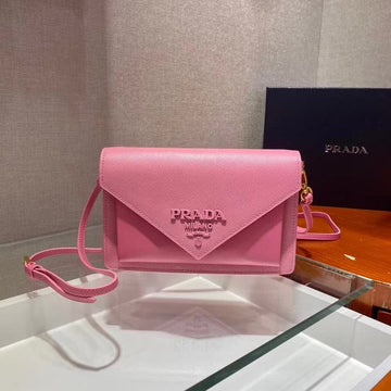 Makersluxe Bags - PDA Bags - 1656