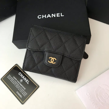Makersluxe Bags - CHL Bags - 6207