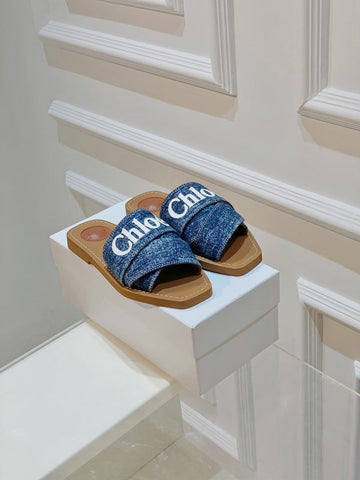 Makersluxe - CLE Women Shoes - 289
