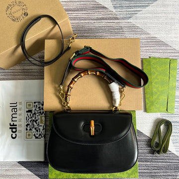 Makersluxe Bags - GCI Bags - 7449