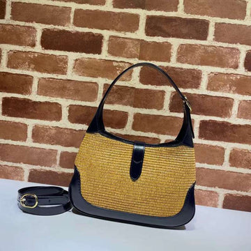 GUI2 Bags - Fashion Bags  635