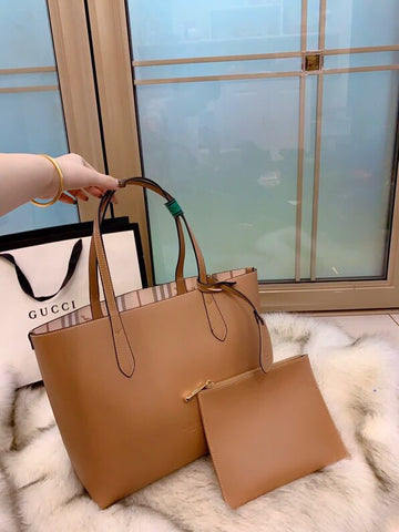 MLB -BBR Bags - 968
