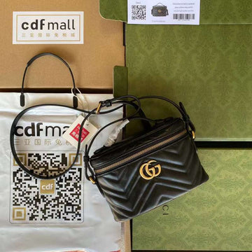 GUI2 Bags - Fashion Bags  631