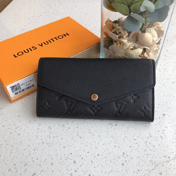 Makersluxe Bags - VL2 Bags - 650