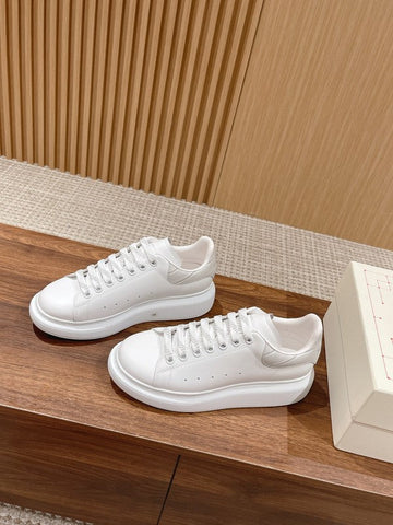 Makersluxe - AQ Women Shoes - 013