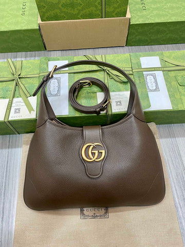 Makersluxe Bags - GCI Bags - 843