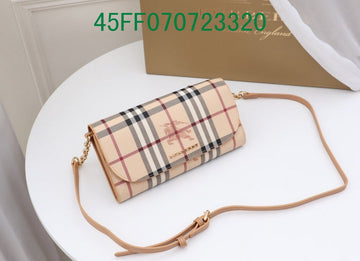 MLB -BBR Bags - 735