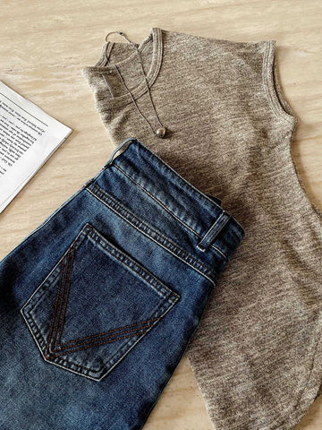 Makersluxe - LOP Women Clothes - 364