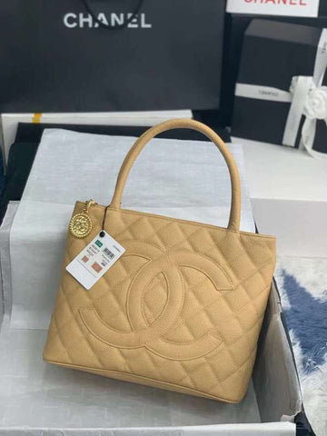 Makersluxe Bags - CHL Bags - 5845