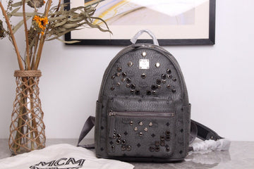 Makersluxe Bags - MC Bags - 160