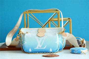 Makersluxe Bags - VL Bags - 7390