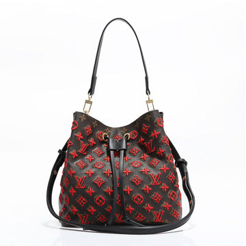 Makersluxe Bags - VL1 Bags - 471