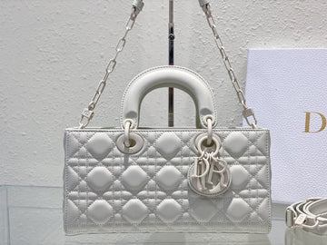 Makersluxe Bags - DOR Bags - 1256