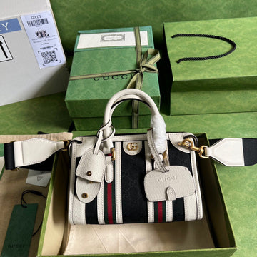 MLB Fashion - GCI Bags - 1046