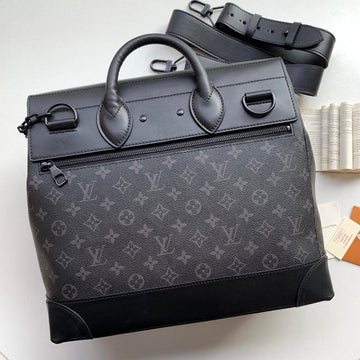MLB Fashion Lu-Vi bags - 1756