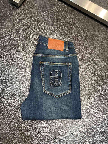 Makersluxe - BRC Men Clothes - 477