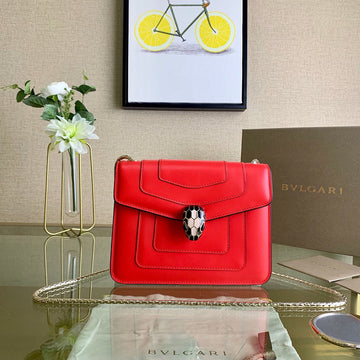 MLB - BOV Bags - 175