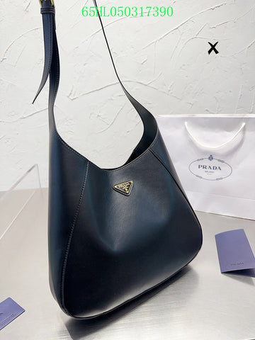 Makersluxe Bags - PDA Bags - 3457