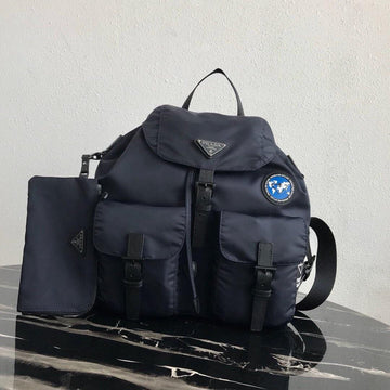 Makersluxe Bags - PDA Bags - 1922