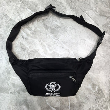 Makersluxe Bags - BGA Bags - 449