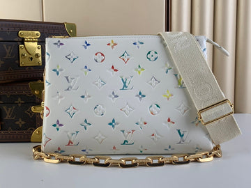 Makersluxe Bags - VL Bags - 3268