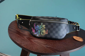 Makersluxe - Louis Vuittons  - 10369